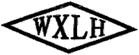 WXLH