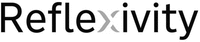 Reflexivity