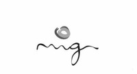 mg