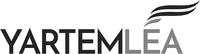 YARTEMLEA