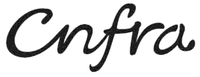 cnfra