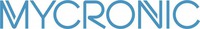 MYCRONIC