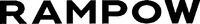 RAMPOW