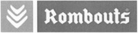 Rombouts