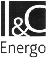 I&C Energo