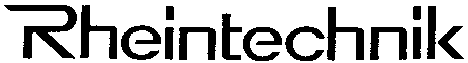 Rheintechnik