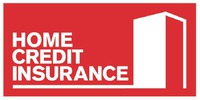 HOME CREDIT INSURANCE