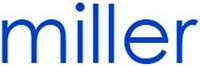 miller