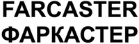 FARCASTER