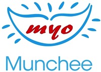 myo Munchee