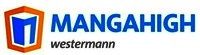 MANGAHIGH westermann