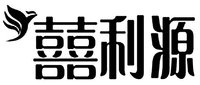 XI LI YUAN