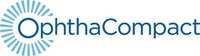 OphthaCompact