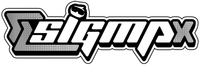 sigmax