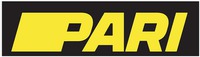 PARI