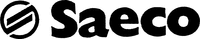 Saeco