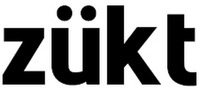 zükt