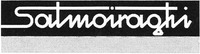Salmoiraghi