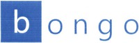 bongo