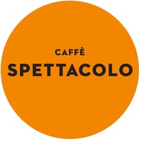 CAFFÈ SPETTACOLO