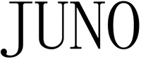 JUNO