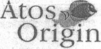 Atos Origin