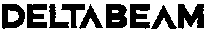 DELTABEAM