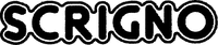 SCRIGNO