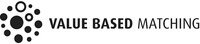 VALUE BASED MATCHING