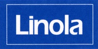 Linola