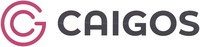 CG CAIGOS