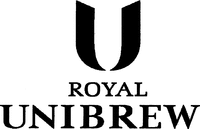 ROYAL UNIBREW