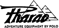Pharao ADVENTURE EQUIPMENT BY POLO