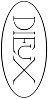 DIEUX