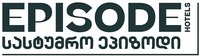 EPISODE HOTELS