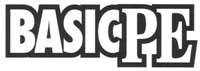 BASICPE