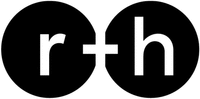 r + h