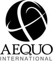 AEQUO INTERNATIONAL