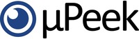 mPeek