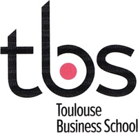 tbs Toulouse Business School