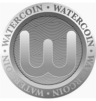WATERCOIN W