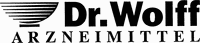 Dr. Wolff ARZNEIMITTEL