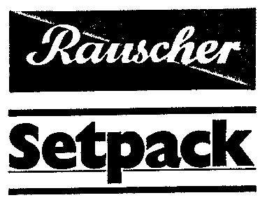Setpack