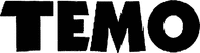 TEMO