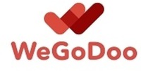 WeGoDoo