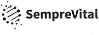 SempreVital