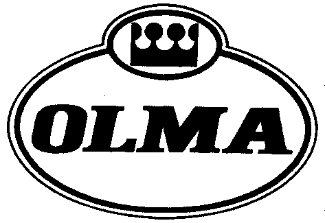OLMA