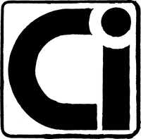 Ci