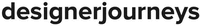 designerjourneys