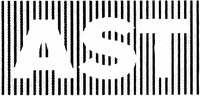 AST